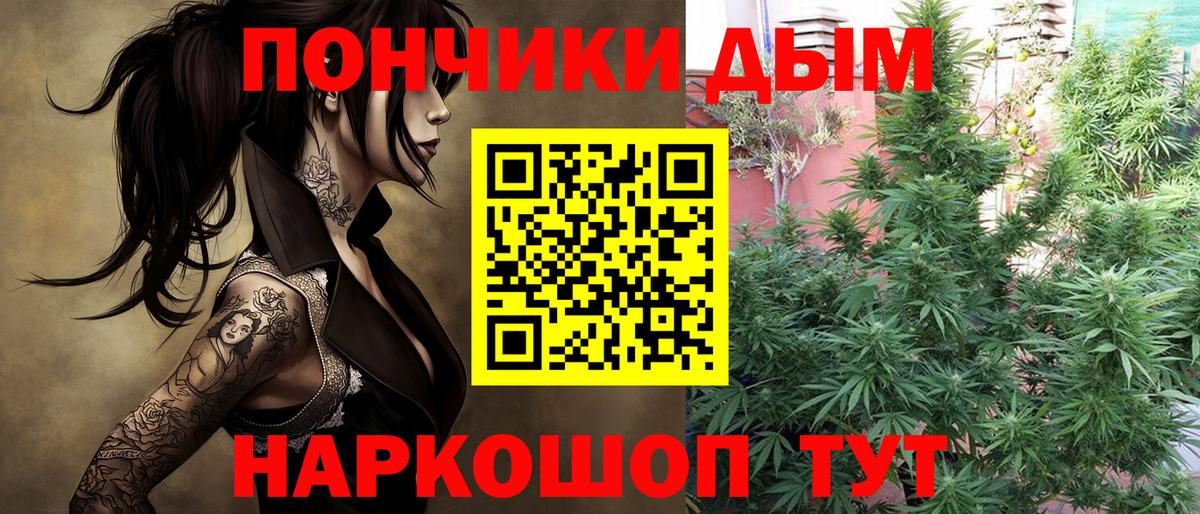 Кизилюрт  Бошки марихуана ГИДРОПОН  Каннабис индика  Вход с VPN  Канабис ГИДРОПОН  Канабис сатива 